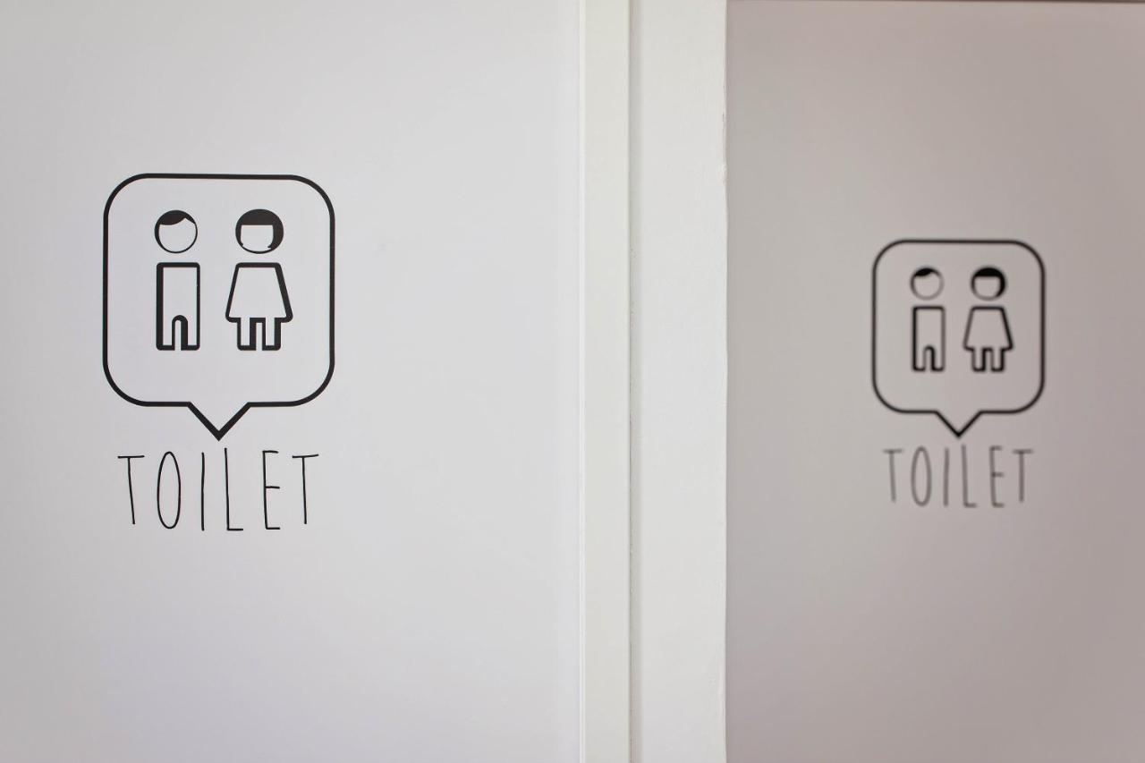 Rocafort In Eixample Appartamento